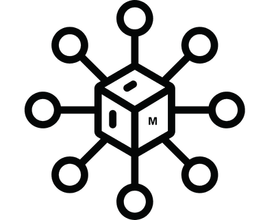 Events Management Platform